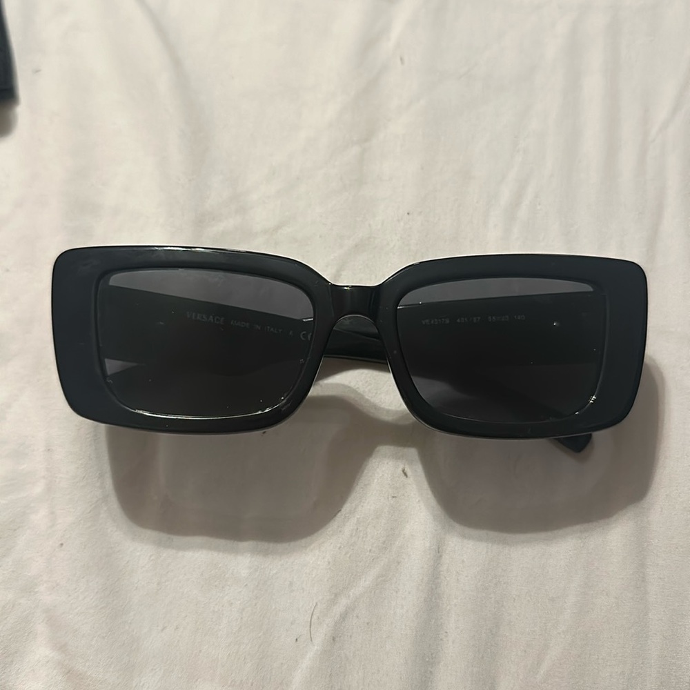 Versace Women Sunglasses